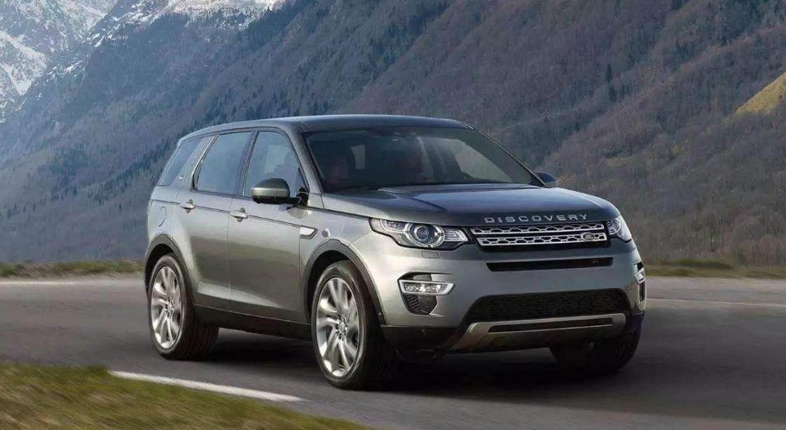 爱信8at有哪些车在用,爱信8at优点和缺点