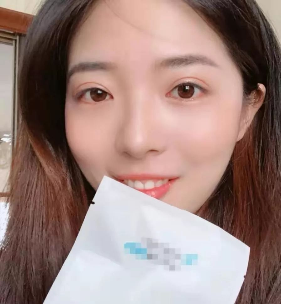 重启后的我,重启后时间变了是为什么