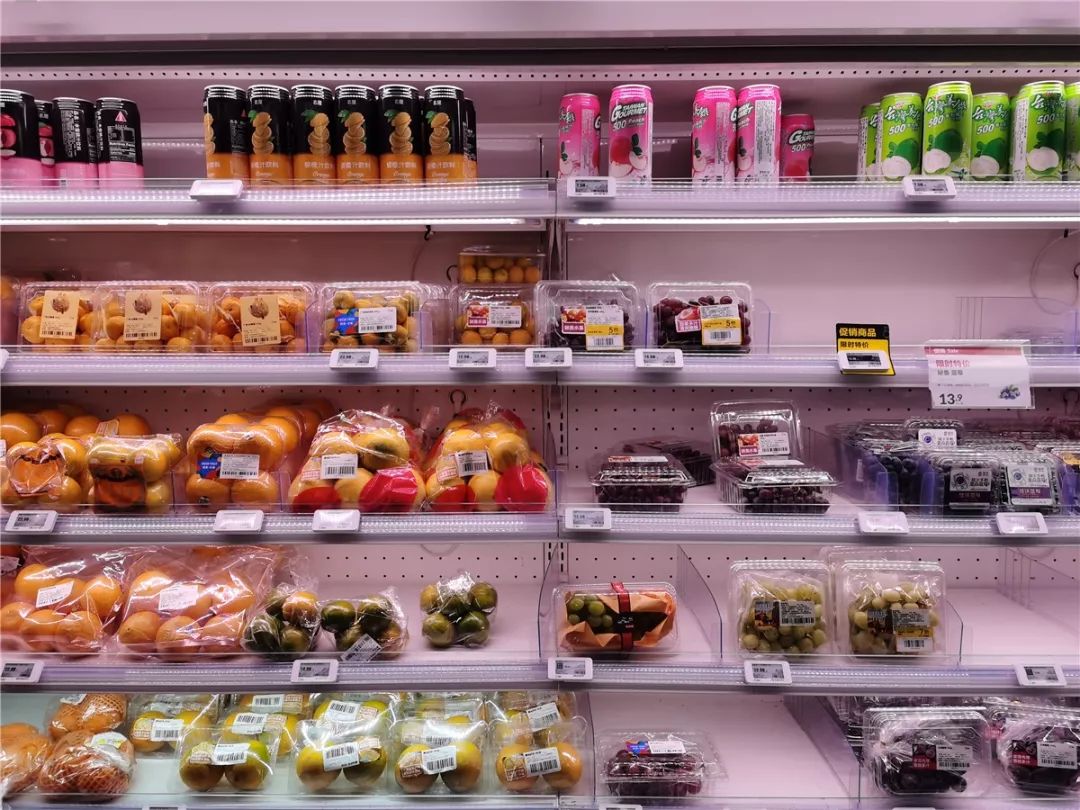 鏃犻敗鎹℃紡,韫茬偣鎺㈠簵