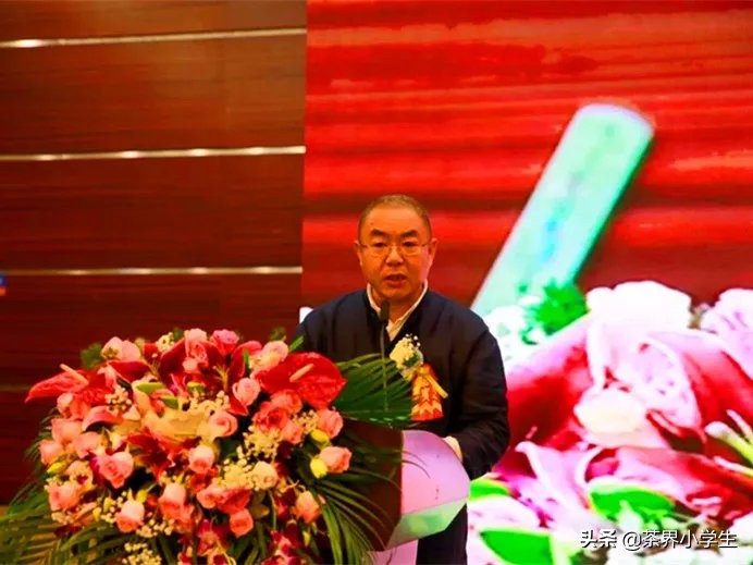 中吉号普洱茶易武正山,中吉号普洱茶24年