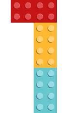 答疑：牙龈出血、小便黄、老年斑、额头长痘、喝酒头痛、眼皮水肿