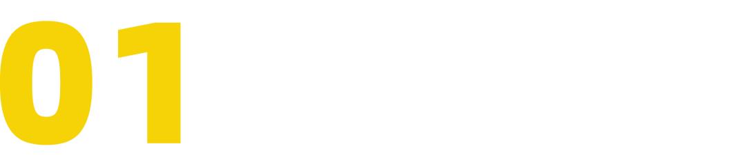 户外情侣装备推荐,户外必要的装备