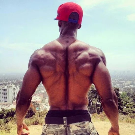 最高效的健身房一周训练计划,新人健身房健身一周训练计划