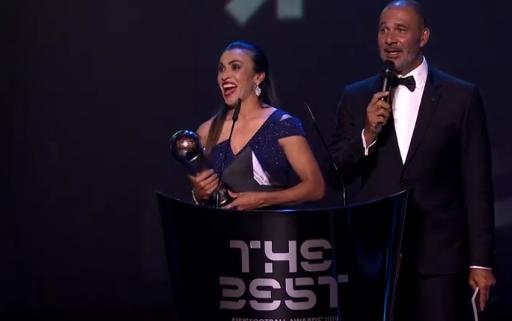 门将阿利松感人瞬间,最佳门将阿利松