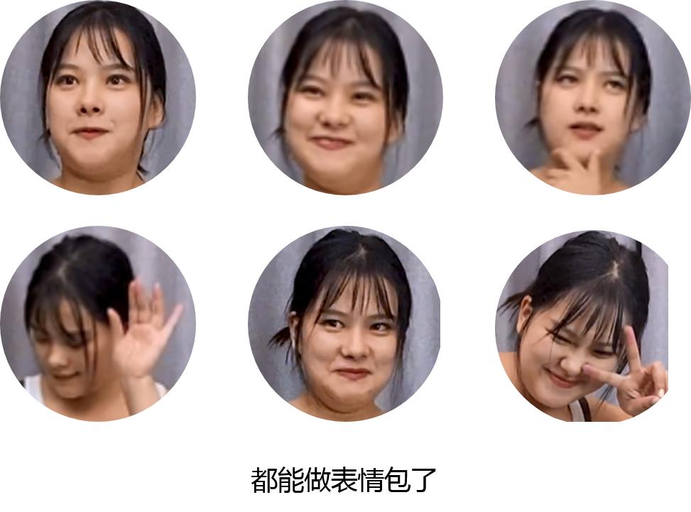 电商直播服饰成功案例,电商直播带货怎么打造品牌