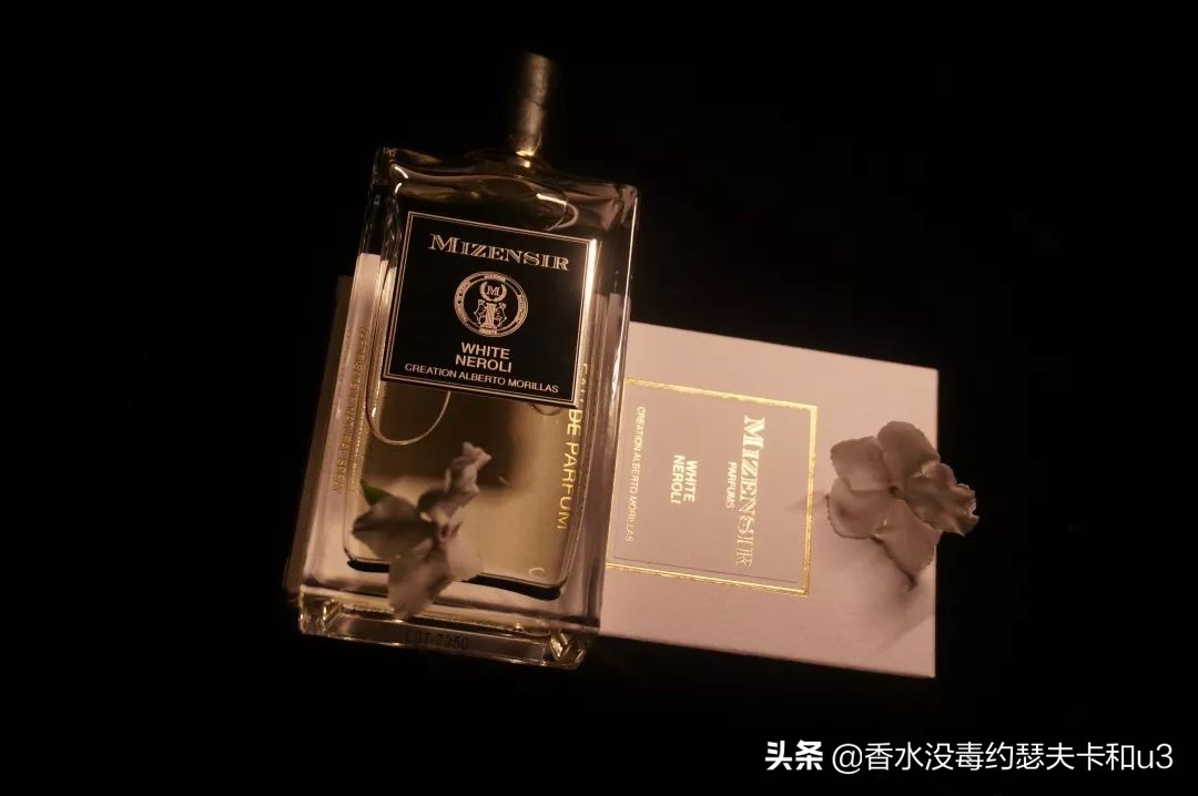 如果你喜欢银色山泉,那么今天的内容你必看