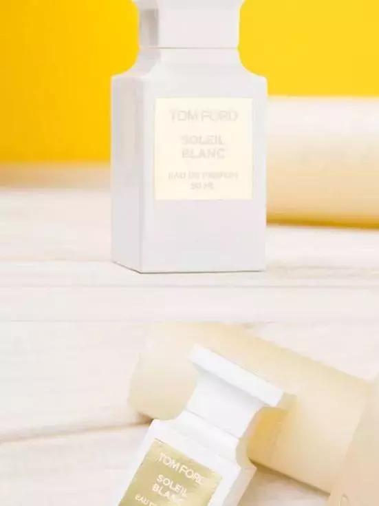 很多的沐浴露,哪些沐浴露和大牌香水一样