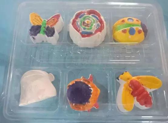 终于来了!德州城区隐藏一座1300㎡儿童乐园,多个项目全天任玩