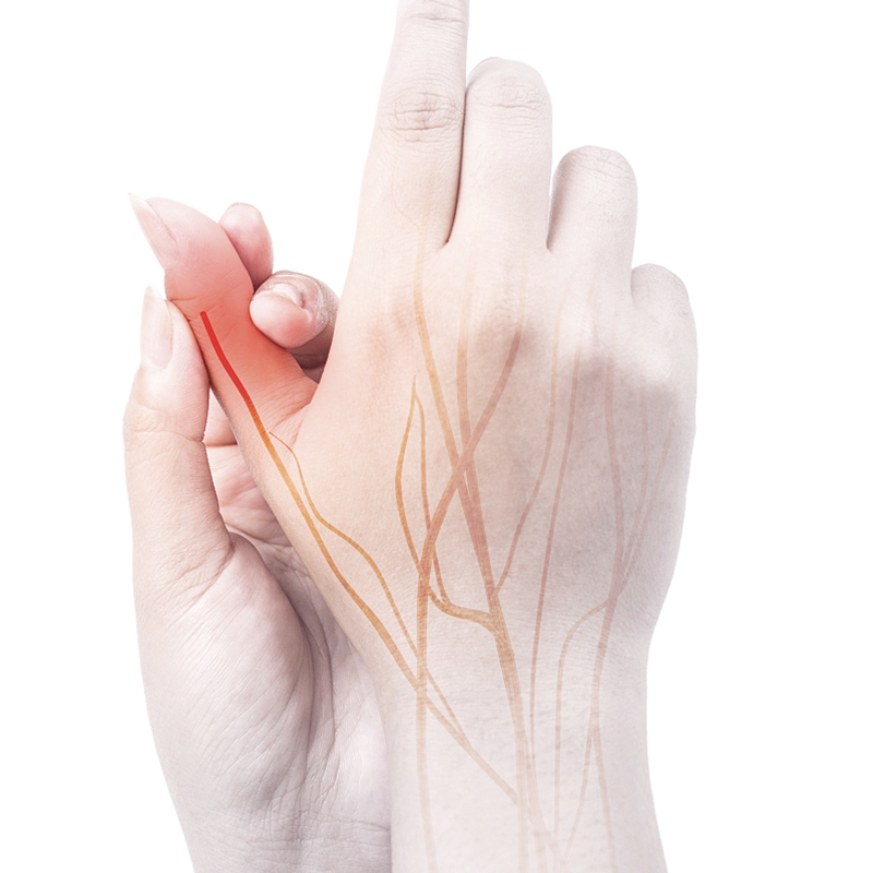 大叶肺炎恢复后期咳嗽厉害,大叶肺炎恢复期一般是多久