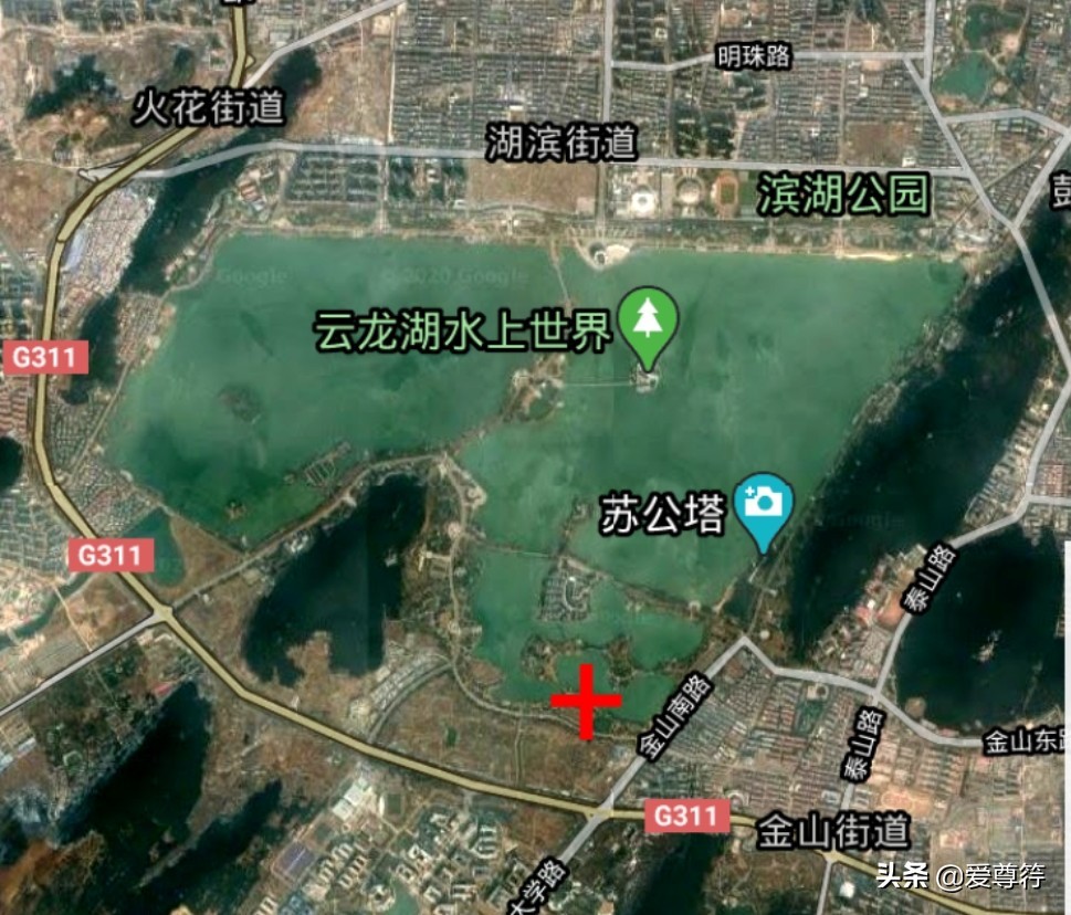 江苏省有哪些水库,江苏省水库图片