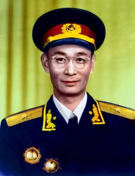 37师轻敌，中了“小诸葛”的“回马枪”，看陈赓大将如何破解