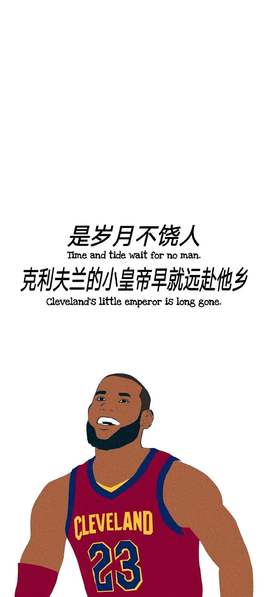 绡悆鐞冩槦缁忓吀璇綍澹佺焊,鐞冩槦鍔卞織璇綍鍓緫