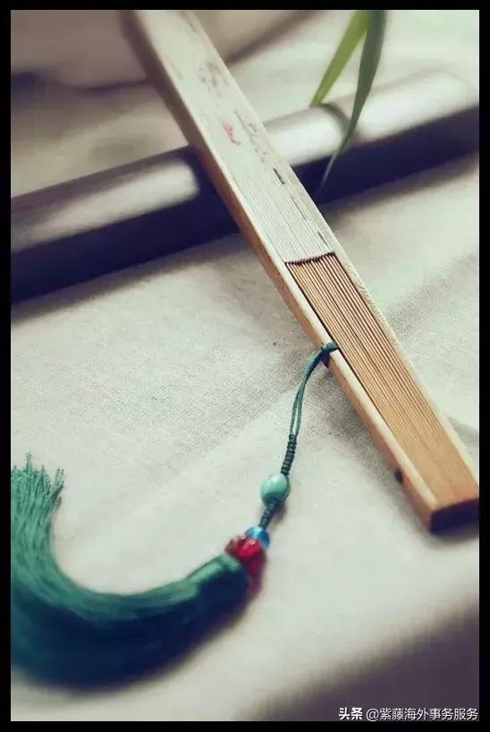 百家姓姓氏大典带拼音,百家姓常用姓氏带拼音