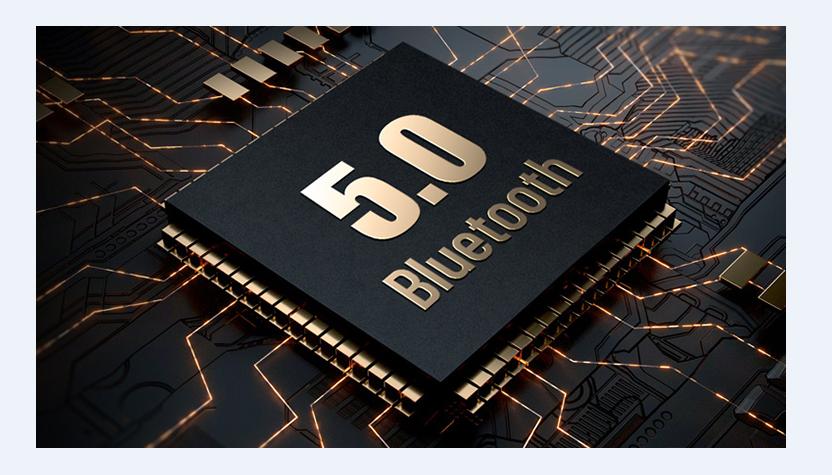 最专业智能蓝牙音箱,专注音质的蓝牙音箱