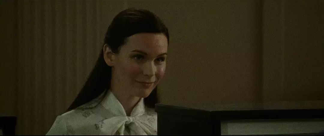 美国警匪片：男主16次完美越狱，经历堪称传奇