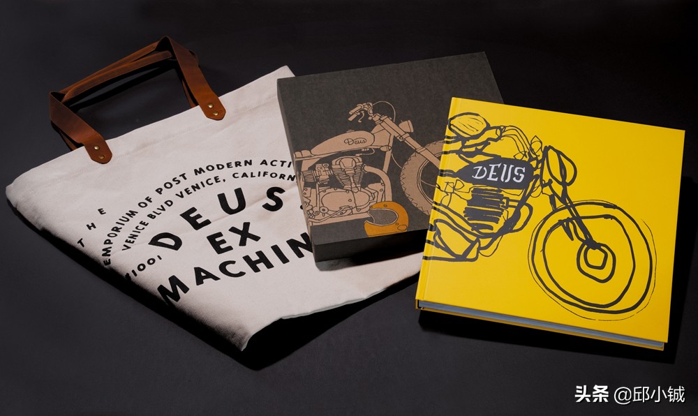 百年灵机芯故障,百年灵哪款机芯最好