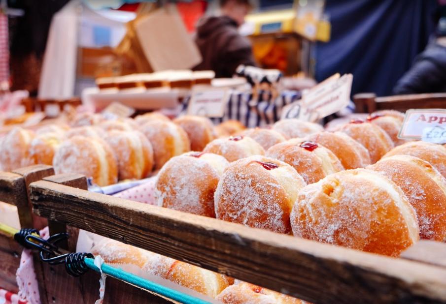 6月广州国际连锁加盟展,2024广州国际连锁加盟展门票