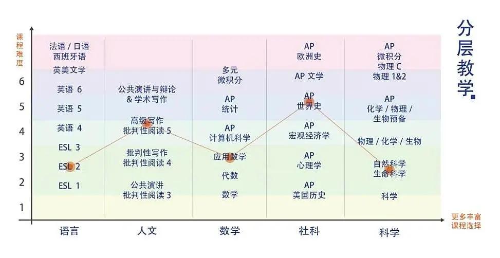 十年耕耘，从“讯得达”到“新哲”，初心不变，志向更高远
