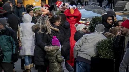 米老鼠看蜘蛛侠,米老鼠蜘蛛侠动画片