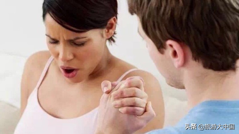 植物人孕妇产子分娩剧痛将她唤醒,植物人舍命生娃分娩疼痛将她唤醒