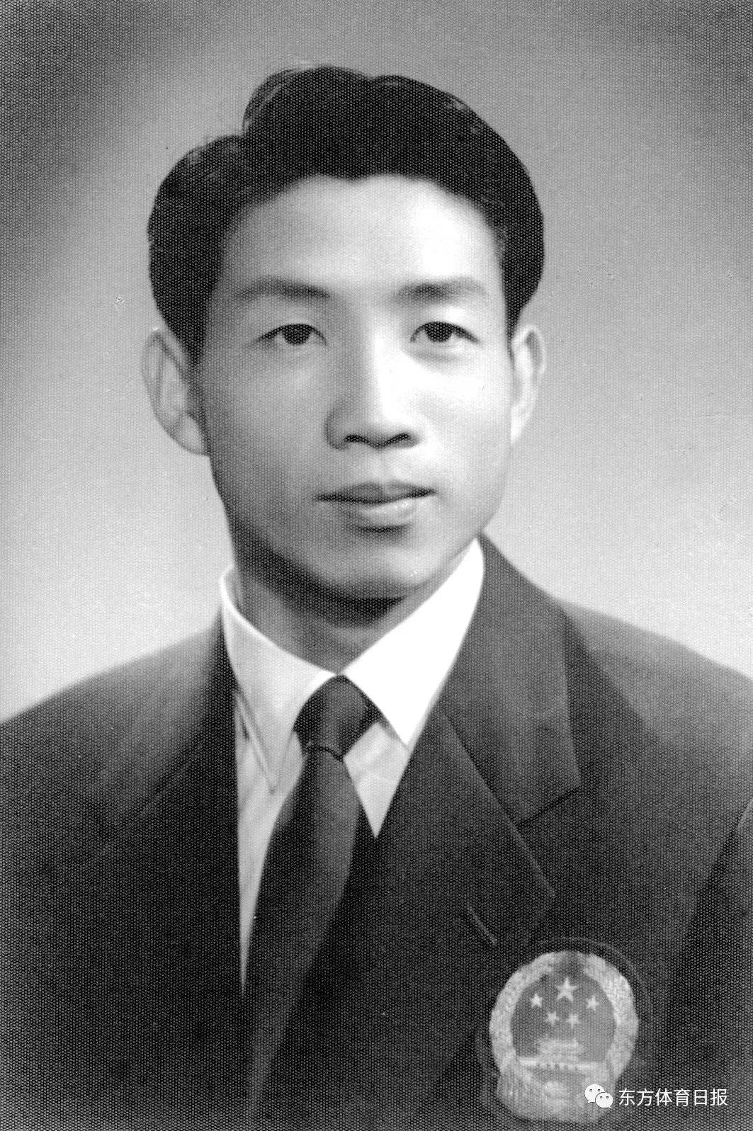 历任世界杯冠军教头,历届世界杯冠军主帅