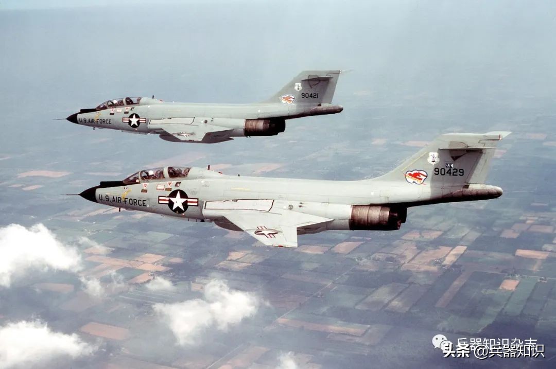 战斗机的秘密,战斗机的传奇操作