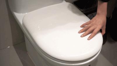 如果不差钱，建议给卫生间添置5样“高级货”，幸福感越来越强