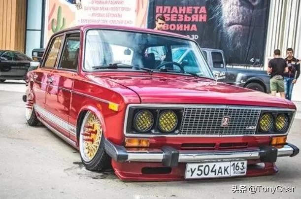 年检新规定三增六减,2023年年检新政策有哪些变化