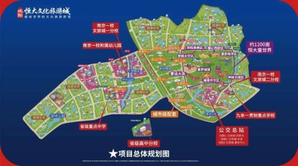新市府楼盘新房一万左右,新市府1室房子值得买吗