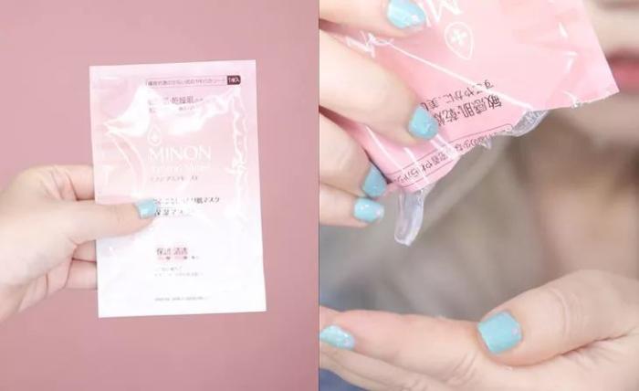 比较温和的护肤品牌子推荐,十大最不建议买护肤国货品牌