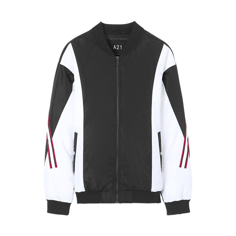 小个子适合什么款式的羽绒服,小个子羽绒服如何选择