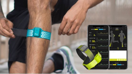 常见错误跑姿,错误跑姿有哪些