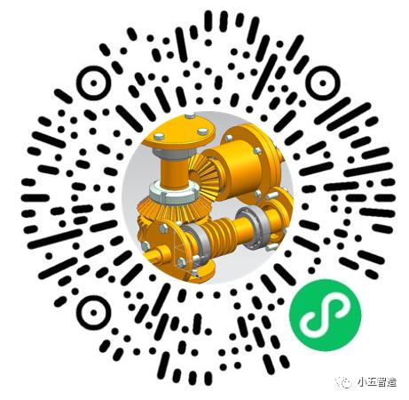 如何看ug3d模型是谁设计的呢,怎么在手机上查看ug三维图