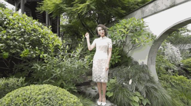 6亩8个卧室,上千万园林,200吨红木,1.6亿江南大户竟是这样的?