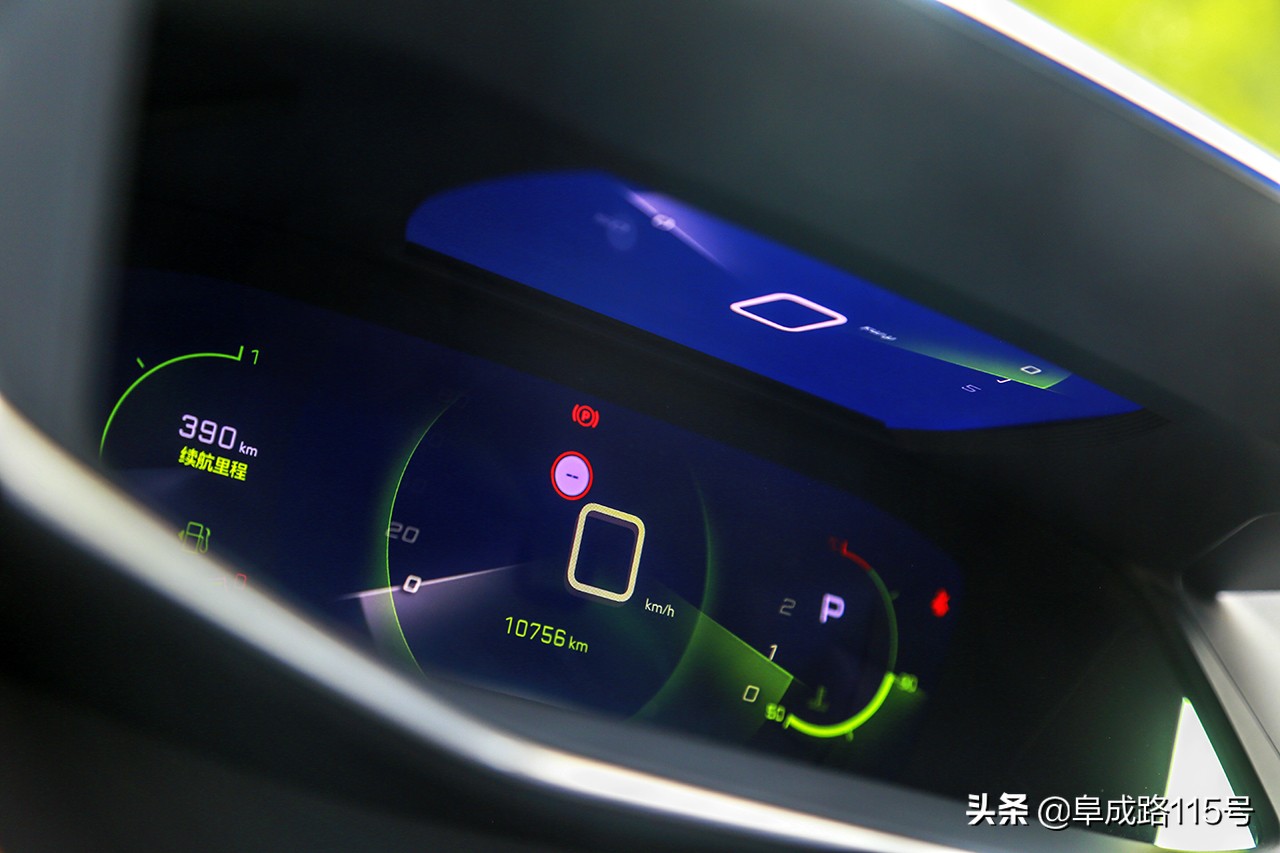 标致2008有哪些优缺点,标致2008的优缺点有哪些