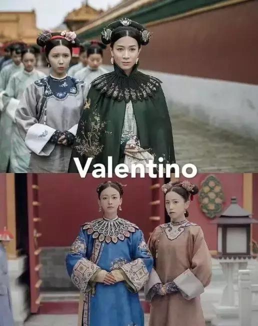 2018万物皆可supreme拖拉机bgm,土到极致就是潮的文案supreme