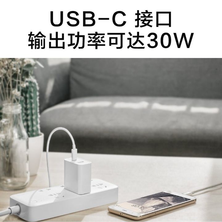 新手入坑switch后有哪些注意事项,新手入坑switch需要注意事项