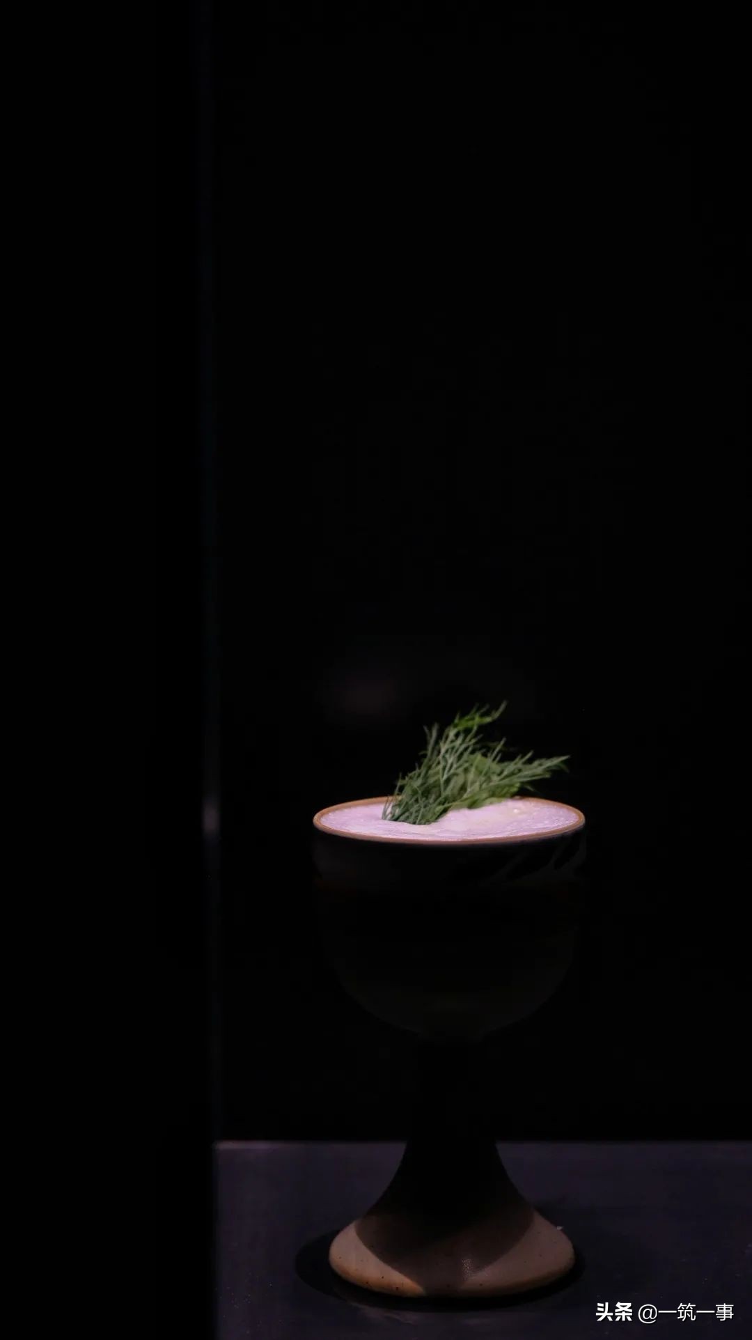 成都最顶级的酒吧,成都酒吧好约吗