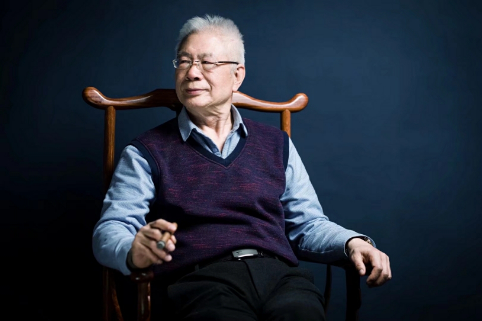 孙书柱‖我与伯尔及其《爱尔兰日记》