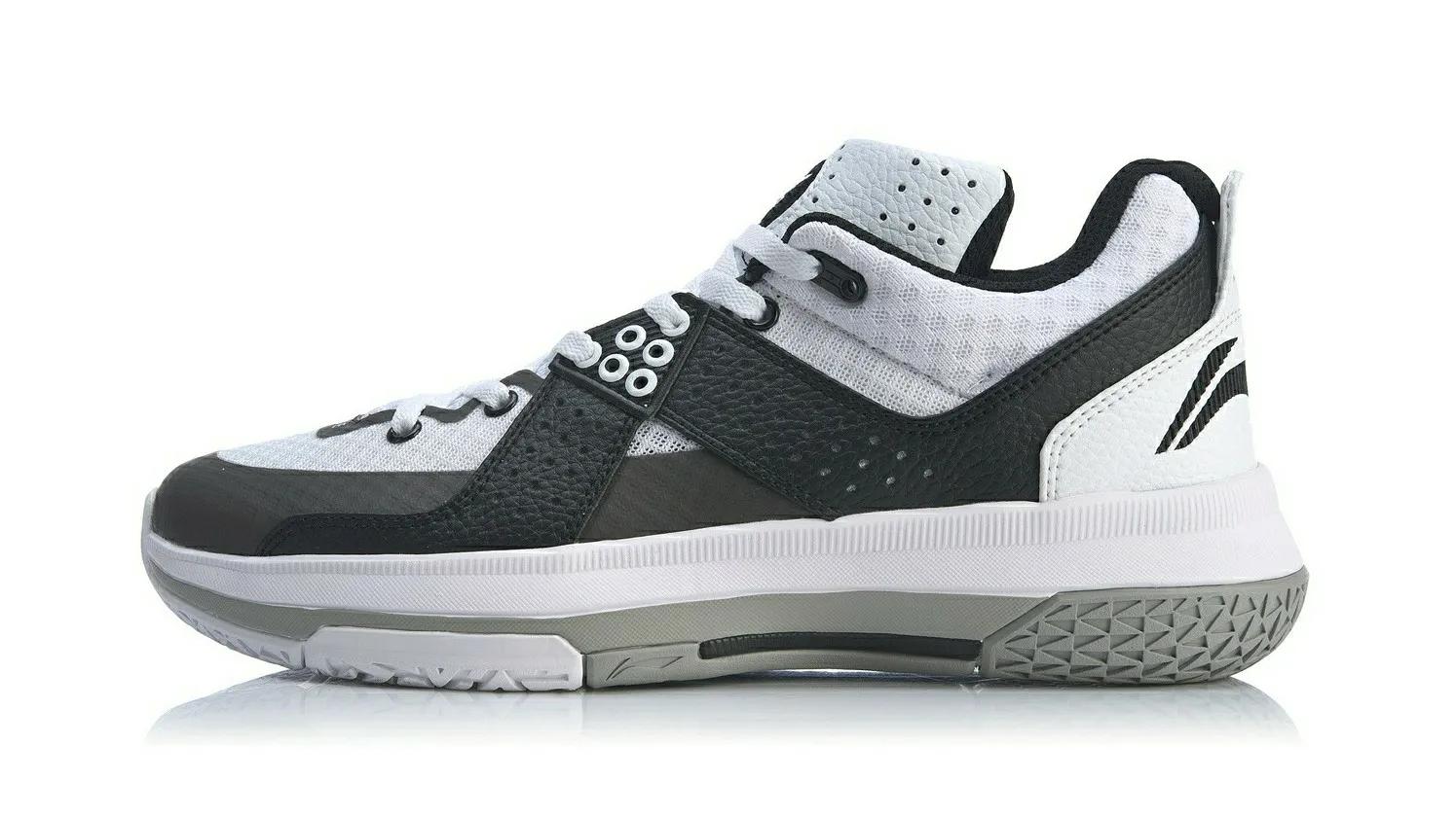 300左右性价比篮球鞋推荐,300元高性价比后卫篮球鞋