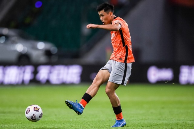 广州恒大4-3绝杀,深圳vs广州恒大集锦