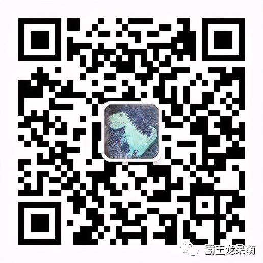 鎭愰緳璋锋晠浜嬩箣绁炲鏍戝眿,鎺㈢鎭愰緳灞辫胺鑷姩鎾斁鏁呬簨