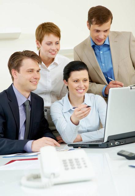 网络词语老爹什么意思,老爹网络用语