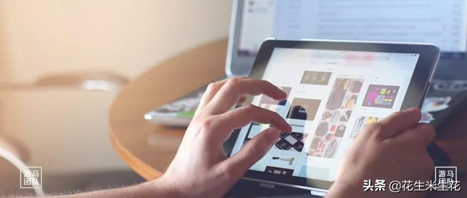 日访问量最高的网站,一个月浏览量500亿的网站