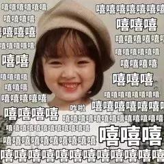 年度推荐抗皱涂抹面膜,年度面膜推荐好用不踩雷美白