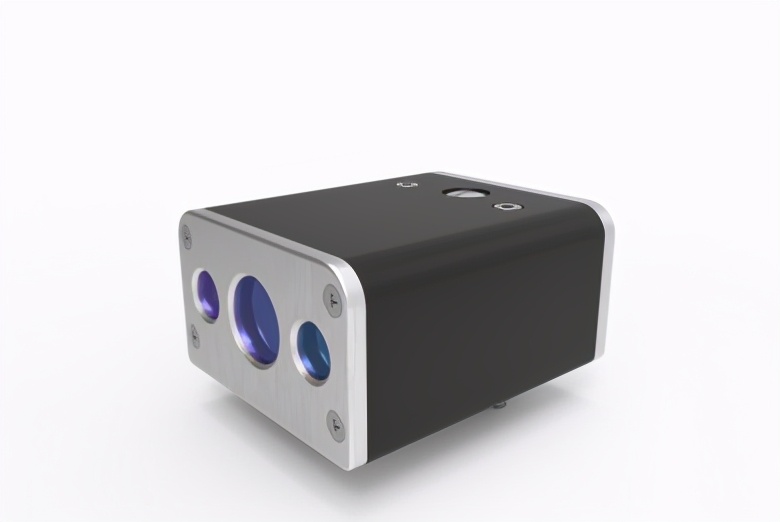 “管网CCTV”为何频频亮相“央视CCTV”？