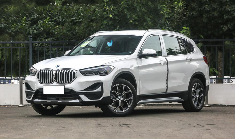 17万左右的高配合资保值suv车推荐,这几款suv空间大价格亲民实用耐开