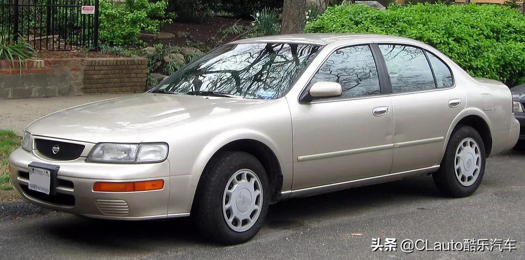 拥有一台途乐的感受,拥有一辆途乐是什么体验