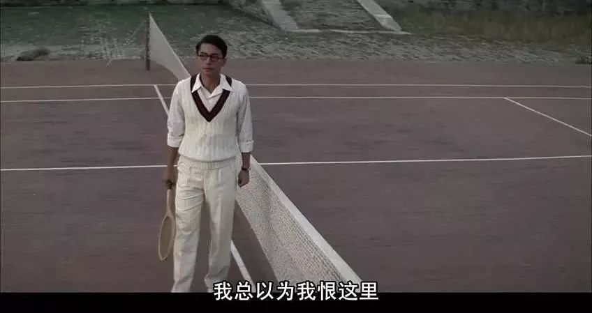 故宫内实景拍摄演员,真正在故宫拍的清朝戏