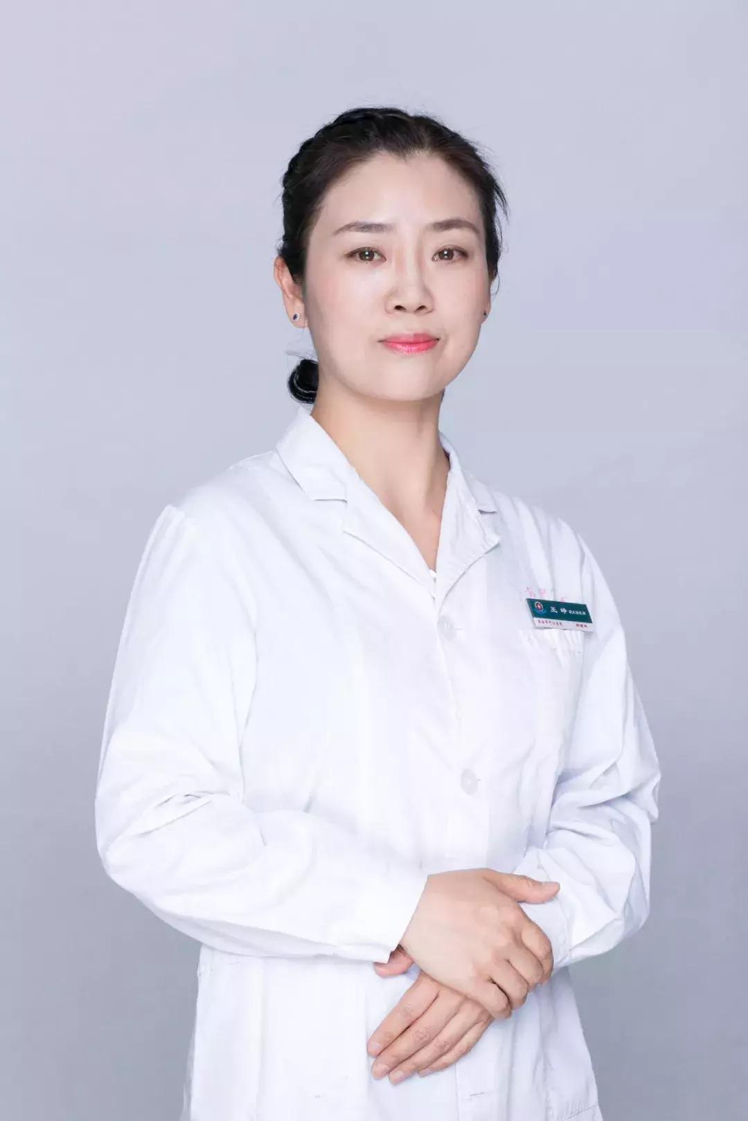 西安莲湖区光荣榜,医院光荣榜